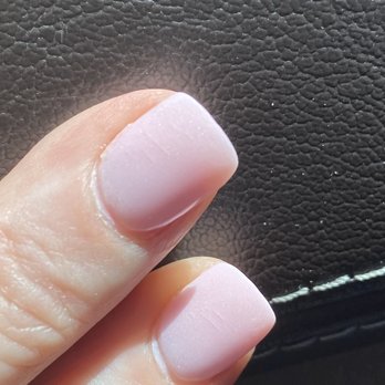 K K Nails - Original cracks - Nail Salons Near Me - Palmetto Bay, Florida K K Nails - Original cracks - Nail Salons Near Me - Palmetto Bay, Florida
