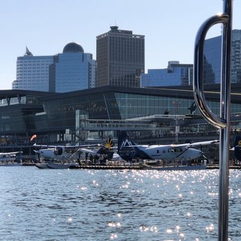 Electric Harbour Tours - Boat Tours Near Me - Vancouver, British Columbia Electric Harbour Tours - Boat Tours Near Me - Vancouver, British Columbia