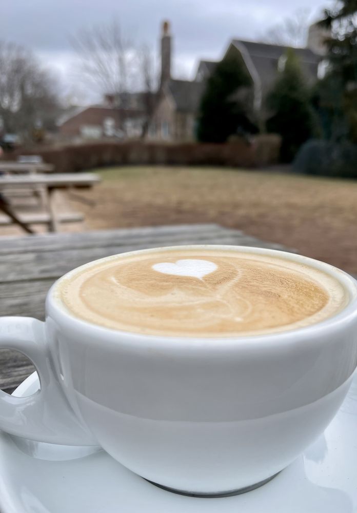 ROJO’S ROASTERY Updated October 2024 86 Photos & 165 Reviews 33