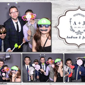 Shootz Photo Booth - Studio booth - Photo Booth Rentals Near Me Shootz Photo Booth - Studio booth - Photo Booth Rentals Near Me