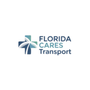 Florida Cares Transport