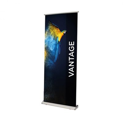 Silver Image Print & Signs : 24/7 Printing Service in London by null