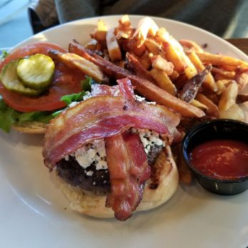 Founders Tavern & Grill - Comfort Food Near Me - Pasadena, Maryland Founders Tavern & Grill - Comfort Food Near Me - Pasadena, Maryland