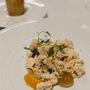 Photo of JJ's Fine Dining
