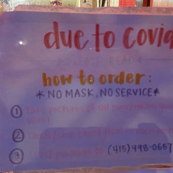 ORIENTAL ART GALLERY - Art Gallery in San Francisco, California at 1340