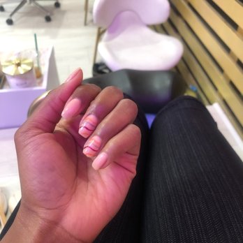 Studio Nail Bar - Nails done by Anna - Nail Salons Near Me - Burbank, California Studio Nail Bar - Nails done by Anna - Nail Salons Near Me - Burbank, California