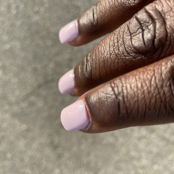 My Nail Spa - Full set - Nail Salons Near Me - San Dimas, California My Nail Spa - Full set - Nail Salons Near Me - San Dimas, California