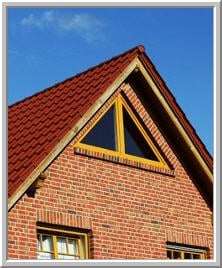 Slide of A Deal Roofing