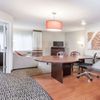 Hawthorn Suites By Wyndham Auburn Hills gift card