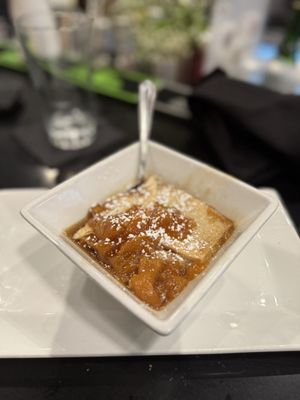 Miss Toya’s Creole House by null