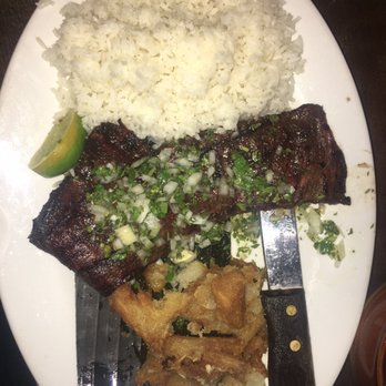 Cuban Pete's - Cuban Near Me - Montclair, New Jersey
