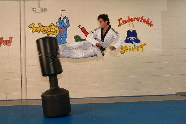 Wilde Lake Karate And Learning Center 10451 Twin Rivers Rd Columbia Md Judo Karate Mapquest