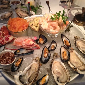 The Saddle Room Restaurant - Diners Near Me - Dublin, D The Saddle Room Restaurant - Diners Near Me - Dublin, D