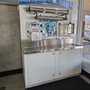 Photo of Mission Village Laundry