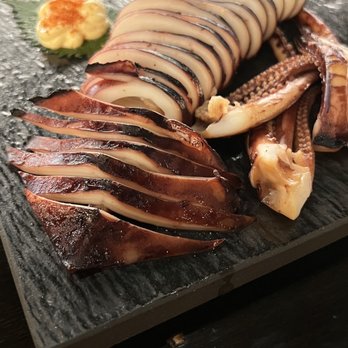 Shigotonin - Japanese Near Me - Las Vegas, Nevada