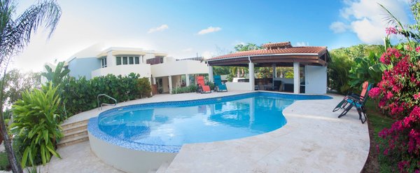 Bella Noni B&B by null