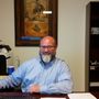 Photo of Jones Kimball Law Firm