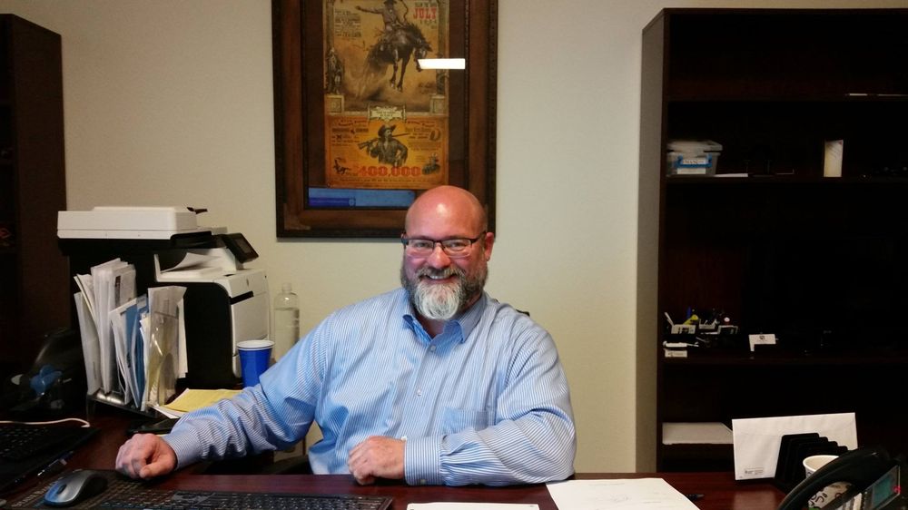 JONES KIMBALL LAW FIRM Updated October 2024 4303 S Bowen Rd