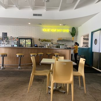 Bodega - Latin American Near Me - St Petersburg, Florida