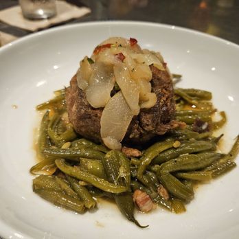Cochon RESTAURANT - Cochon - Cajun/Creole Near Me - New Orleans, Louisiana Cochon RESTAURANT - Cochon - Cajun/Creole Near Me - New Orleans, Louisiana