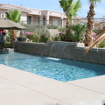 Blue Pools - Pool & Hot Tub Service Near Me - Thousand Oaks, California Blue Pools - Pool & Hot Tub Service Near Me - Thousand Oaks, California