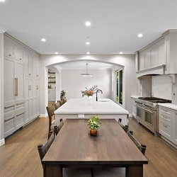 Northbay Kitchen & Bath