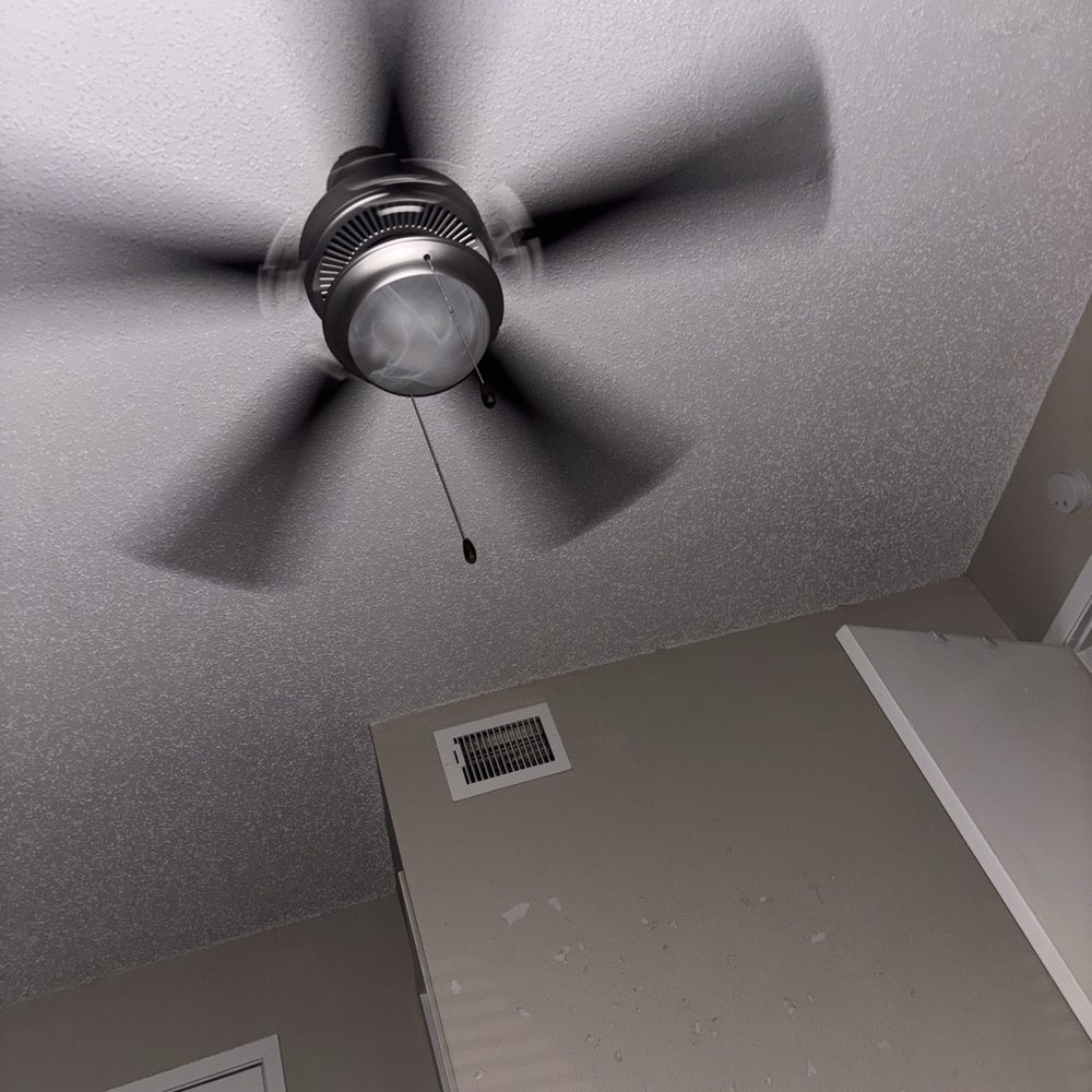 TOP 10 BEST Spa Resort near Spring, TX - Updated 2026 - Yelp