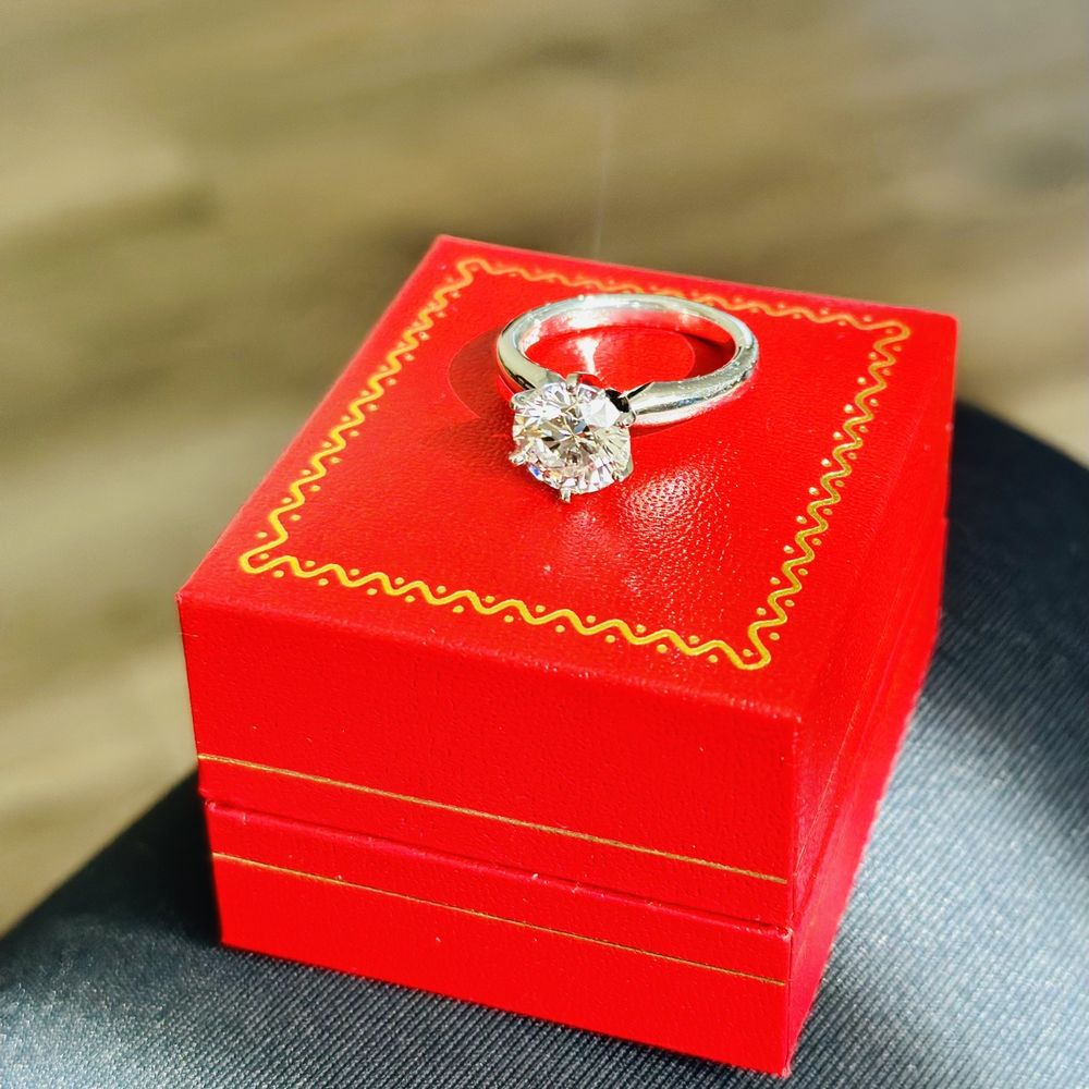 Platina Design - Jewelry Near Me - Los Angeles, California Platina Design - Jewelry Near Me - Los Angeles, California