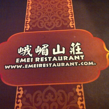 EMei - Szechuan Near Me - Philadelphia, Pennsylvania EMei - Szechuan Near Me - Philadelphia, Pennsylvania