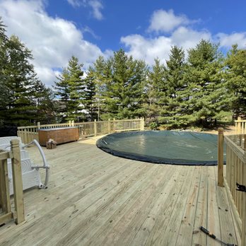 C & J Custom Yardscape - Landscaping Near Me C & J Custom Yardscape - Landscaping Near Me