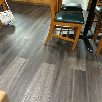Las Torres - Incredibly clean floors. - New Mexican Cuisine Near Me - Highland Park, Illinois Las Torres - Incredibly clean floors. - New Mexican Cuisine Near Me - Highland Park, Illinois