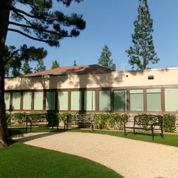 Temple Ahavat Shalom