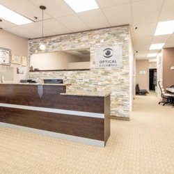 Optical Eyeworks