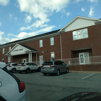 First heritage mortgage - Mortgage Lenders Near Me - Prince Frederick, Maryland First heritage mortgage - Mortgage Lenders Near Me - Prince Frederick, Maryland