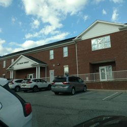 First heritage mortgage