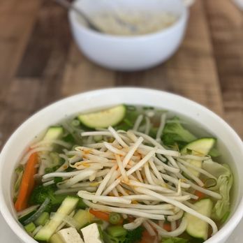 Lao Kitchen 77 Photos 138 Reviews Laotian 1375 George Washington Way Richland Wa Restaurant Reviews Phone Number