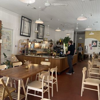 Marla SR - Main room - Bakeries Near Me - Santa Rosa , California Marla SR - Main room - Bakeries Near Me - Santa Rosa , California