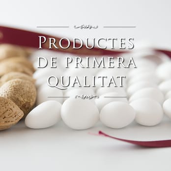 Planelles Donat - Chocolatiers & Shops Near Me - Barcelona, B Planelles Donat - Chocolatiers & Shops Near Me - Barcelona, B