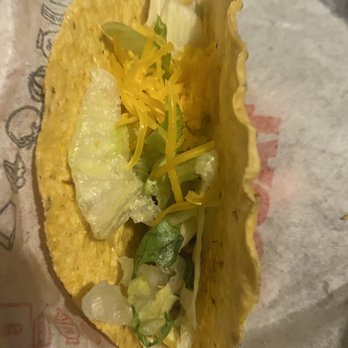 Del Taco - That was my taco. - Mexican Near Me - Hacienda Heights, California Del Taco - That was my taco. - Mexican Near Me - Hacienda Heights, California