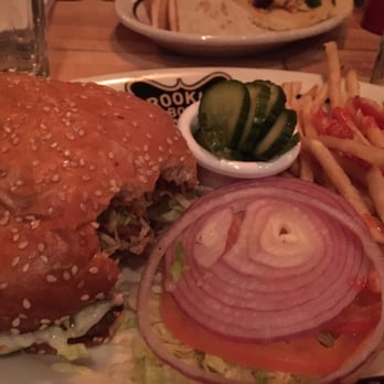 Brooklyn Bowl - Bowl Burger! - Bowling Near Me - Brooklyn, New York Brooklyn Bowl - Bowl Burger! - Bowling Near Me - Brooklyn, New York