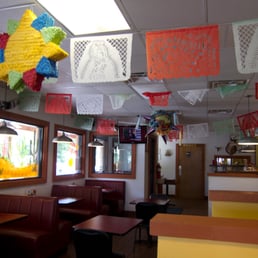 Inside Inside