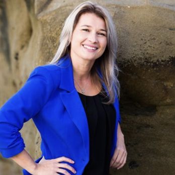 Sanja Stranjac - Affinity Hills Realty - San Diego living! Your Beach Realtor - Real Estate Agents Near Me - San Diego, California Sanja Stranjac - Affinity Hills Realty - San Diego living! Your Beach Realtor - Real Estate Agents Near Me - San Diego, California