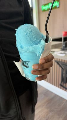 Philly Freeze Me by null