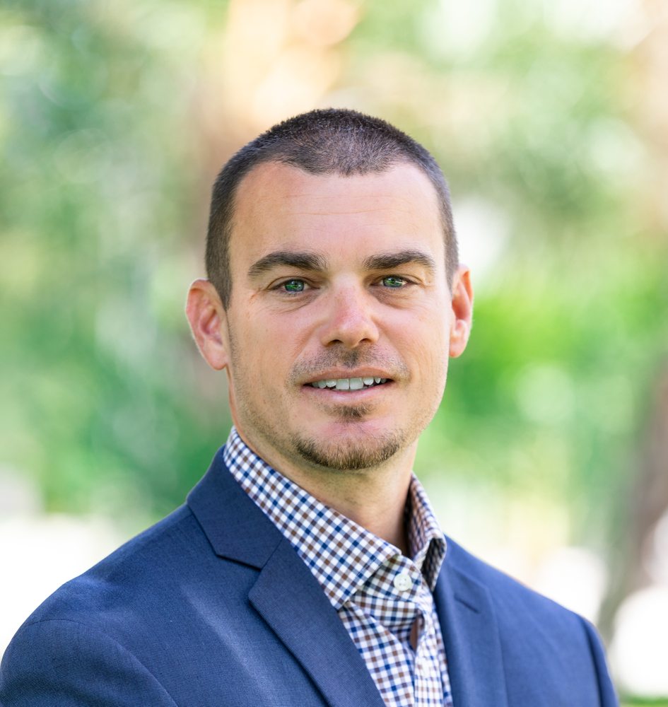 RYAN MORROW NEO HOME LOANS Updated August 2024 13 Photos & 20