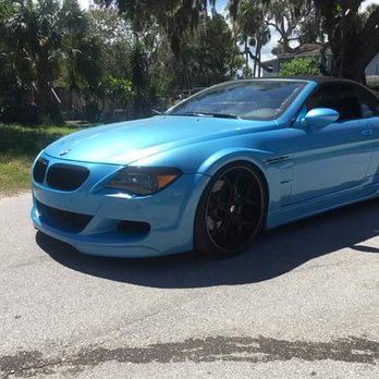 Volks Repair - Volks repair - Body Shops Near Me - Port Richey, Florida Volks Repair - Volks repair - Body Shops Near Me - Port Richey, Florida