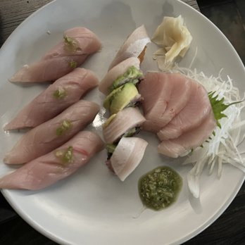 Harumi - Yellowtail.com - Japanese Near Me - Phoenix, Arizona Harumi - Yellowtail.com - Japanese Near Me - Phoenix, Arizona