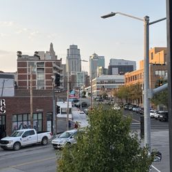 ●SCURVY NATION STUDIOS / Local Legends Local Legends Gaming | Kansas City MO