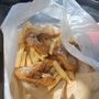 Photo of Chick N' Chips