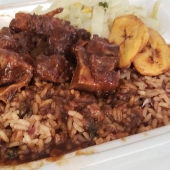 Caribbean Hut - Caribbean Near Me - Charlotte, North Carolina Caribbean Hut - Caribbean Near Me - Charlotte, North Carolina