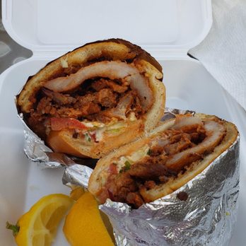 Tacos Chapala - Torta - Mexican Near Me - Stockton, California Tacos Chapala - Torta - Mexican Near Me - Stockton, California